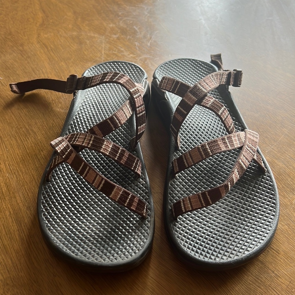 Chaco